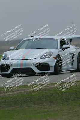 media/Dec-13-2025-OnGrid (Sat) [[98be3c0626]]/Group 2 Yellow/Sweeper S2/